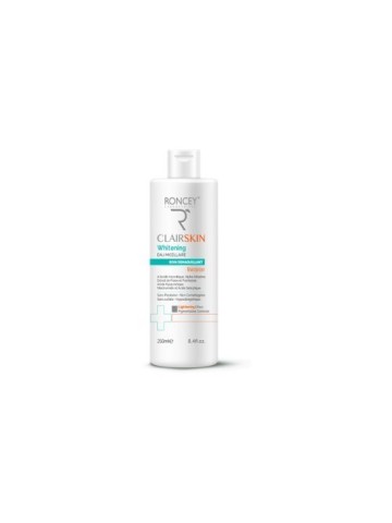 LA ROCHE-POSAY ANTHELIOS SHAKA FLUID INVISIBLE SPF50 50ML LA ROCHE-POSAY ANTHELIOS SHAKA FLUID INVISIBLE SPF50 50ML