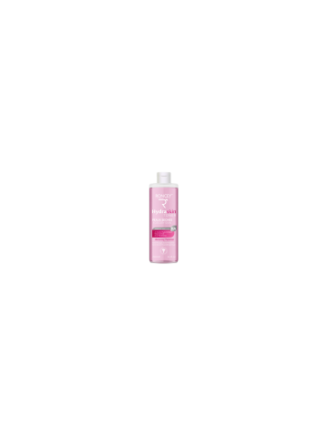 FORTE PHARMA EXPERT HYALURONIC INTENSE 30 GELULES FORTE PHARMA EXPERT HYALURONIC INTENSE 30 GELULES