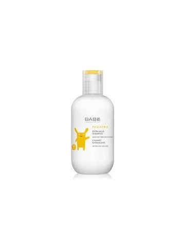 ZYNIA EAU MICELLAIRE 250 ML