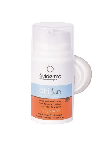 DERMACARE PHOTOSUN FLUIDE MATIFIANT TEINTÉ 1.5 DERMACARE PHOTOSUN FLUIDE MATIFIANT TEINTÉ 1.5