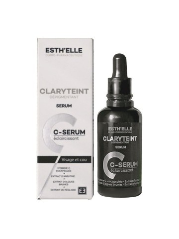 A-DERMA Protect AC Fluide Matifiant SPF50+ 40 Ml