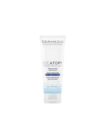 A-DERMA PROTECT Crème solaire SPF50+