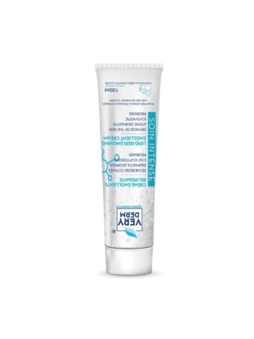 BIOCLEAR TROUSSE DAY COVER + EAU MICELLAIRE GRATUIT BIOCLEAR TROUSSE DAY COVER + EAU MICELLAIRE GRATUIT