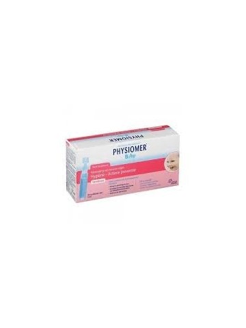 PHARMACERIS S LOT DE 2 SPECTRUM-PROTECT CRÈME HAUTE PROTECTION SPF50+ 50ML*2