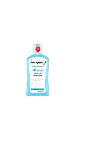 DERMEDIC SUNBRELLA Peaux NORMALES A SECHES SPF50+ EAU MICELLAIRE 200ML OFFERTE