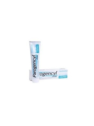 DERMEDIC NEOVISAGE FOND DE TEINT SPF 50+ SAND 30ML + EAU MICELLAIRE 200ML OFFERTE DERMEDIC NEOVISAGE FOND DE TEINT SPF 50+ SAND 30ML + EAU MICELLAIRE 200ML OFFERTE