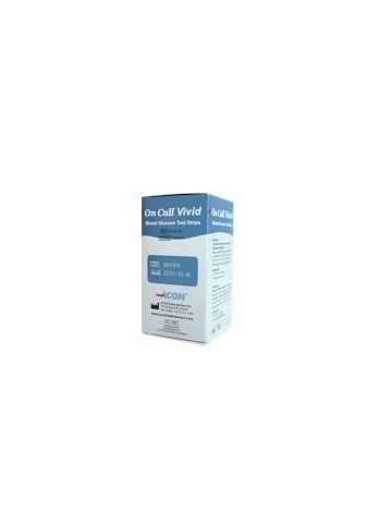 LIRENE ECRAN SPF50+ 40ML INVISIBLE VISAGE A BASE DE VIT E LIRENE ECRAN SPF50+ 40ML INVISIBLE VISAGE A BASE DE VIT E