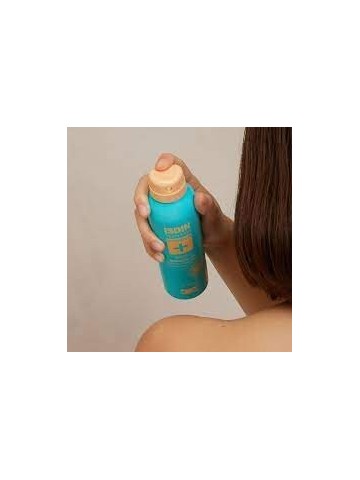 CLARENIA GEL ECLAIRCISSANT ZONE INTIME 100ml