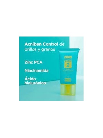 CLARENIA GEL NETTOYANT ECLAIRCISSANT DOUBLE ACTION Peau Normale Sèche - 200 ml CLARENIA GEL NETTOYANT ECLAIRCISSANT DOUBLE ACTION Peau Normale Sèche - 200 ml