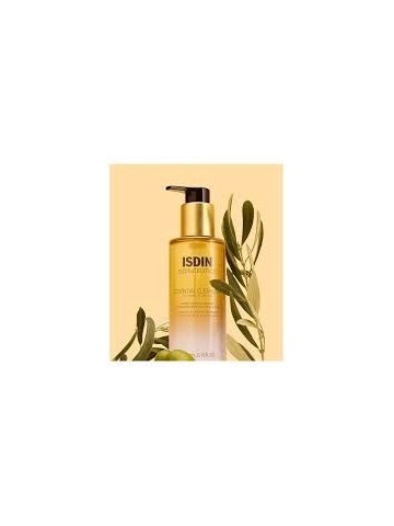 CLARENIA MOUSSE NETTOYANTE ECLAIRCISSANTE LUMINANCE EFFECT+ 150ML CLARENIA MOUSSE NETTOYANTE ECLAIRCISSANTE LUMINANCE EFFECT+ 150ML