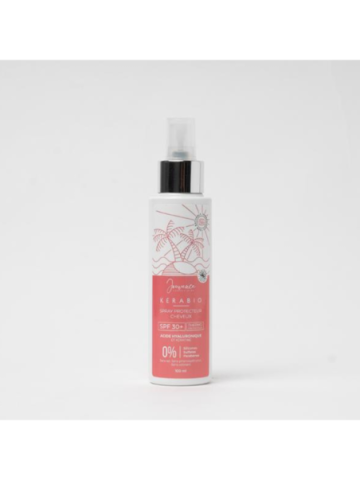 LA ROCHE-POSAY EFFACLAR SÉRUM VISAGE ANTI IMPERFECTIONS 30ML LA ROCHE POSAY EFFACLAR SÉRUM VISAGE ANTI IMPERFECTIONS 30ML LA ROCHE-POSAY EFFACLAR SÉRUM VISAGE ANTI IMPERFECTIONS 30ML LA ROCHE POSAY EFFACLAR SÉRUM VISAGE ANTI IMPERFECTIONS 30ML