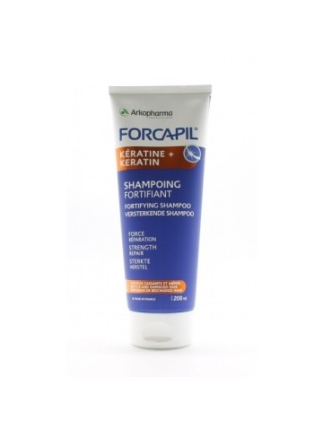 PHARMACERIS PACK ECRAN MEDI ACNE+MOUSSE NETTOYANTE T