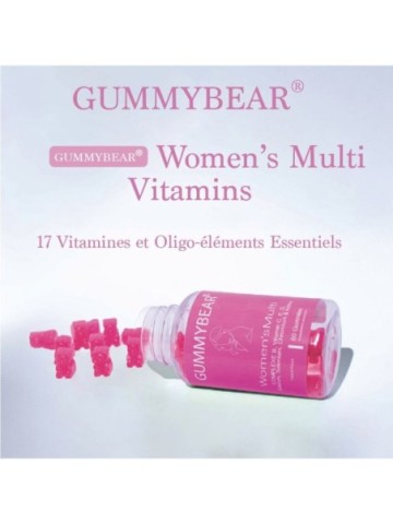 Nubiance ACT 5 Soin Intense Anti-Imperfections Nubiance ACT 5 Soin Intense Anti-Imperfections