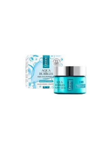 FLOXIA Savon Dermocosmétique Exfoliant ECLAIRCISSANT 125 G