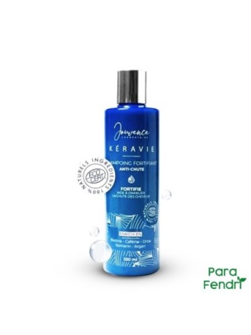 FLOXIA SAVON EXFOLIANT PURIFIANT SEBOREGULATEUR 125 G FLOXIA SAVON EXFOLIANT PURIFIANT SEBOREGULATEUR 125 G