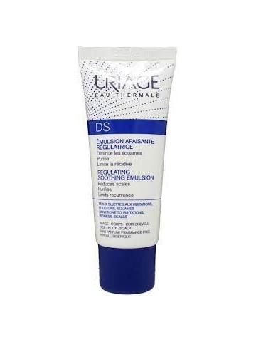 ALANIA UV PARFAIT ECRAN SOLAIRE VISAGE INVISIBLE 40ML