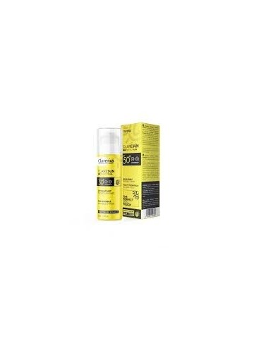 ALANIA Bain de Soleil - Huile bronzante Nèroli 150ML ALANIA Bain de Soleil - Huile bronzante Nèroli 150ML