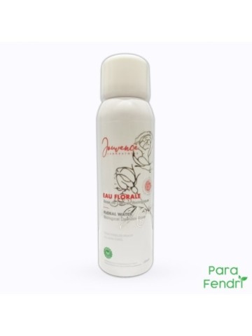 ALANIA HUILE SECHES PAILLETÉ 60 ML