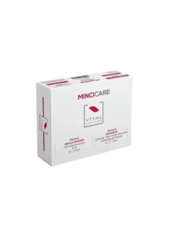 INNOVADERM ECRAN IVORY + MOUSSE NETTOYANTE PEAU MIXTE GRATUITE