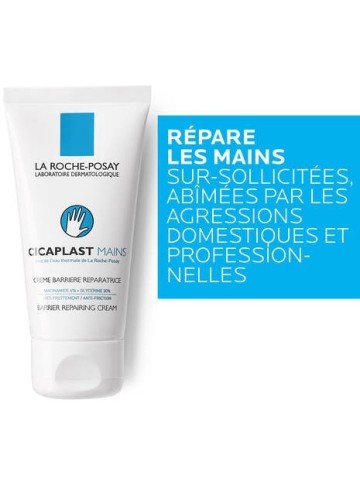 XEN BiCover Ecran BEIGE DORE SPF 50 + lotion cheveux SPF 30 OFFERTE XEN BiCover Ecran BEIGE DORE SPF 50 + lotion cheveux SPF 30 OFFERTE