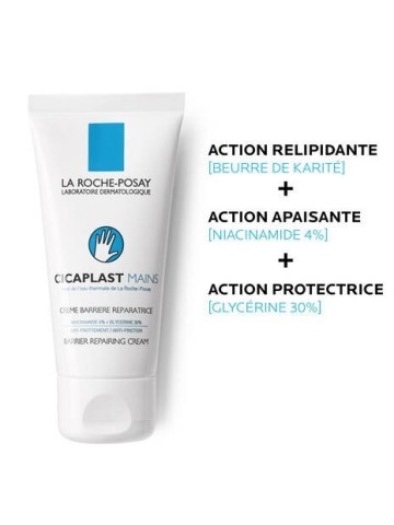 XEN BiCover Ecran BEIGE ROSE SPF 50 + lotion cheveux SPF 30 OFFERTE