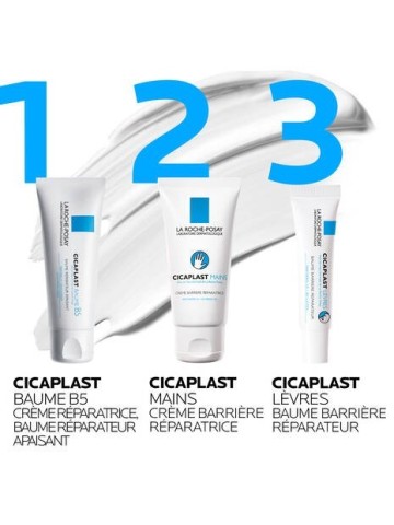 DERMEDIC SUNBRELLA PEAU MIXTE + DERMEDIC HYDRAIN3 EAU MICELLAIRE 500ML