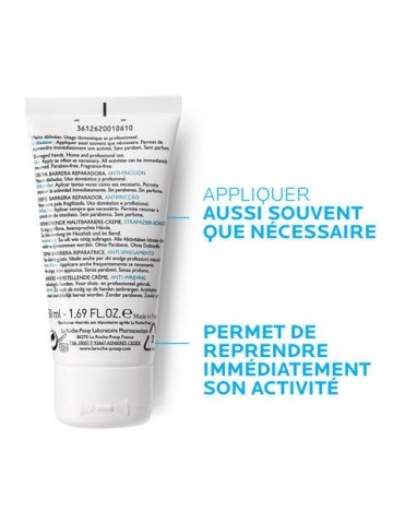 DERMEDIC PACK NEOVISAGE SAND + DERMEDIC CREME GEL+ EAU MICELLAIRE 200ML GRATUIT