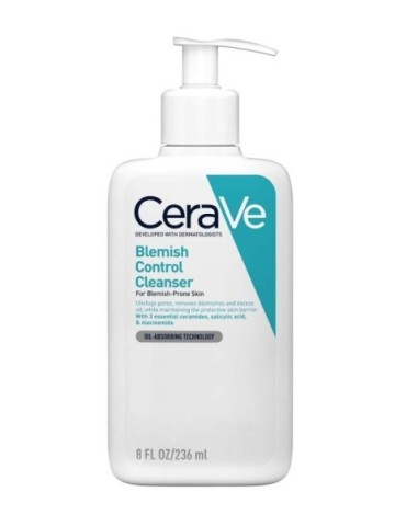 DERMEDIC PACK NEOVISAGE IVORY + DERMEDIC CREME GEL+ EAU MICELLAIRE 200ML GRATUIT