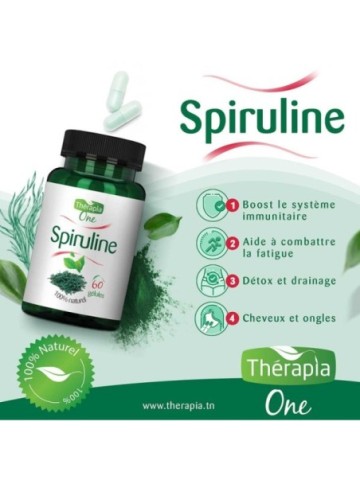 VERMINA Eau Micellaire Grenade et Coquelicot