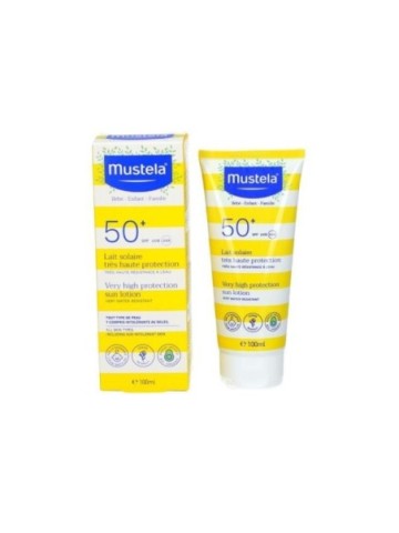 VERMINA GEL NETTOYANT ALEO VERA