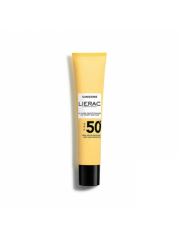 LIRENE PACK LAIT 175ML +MOUSSE NETTOYANTE 150ML