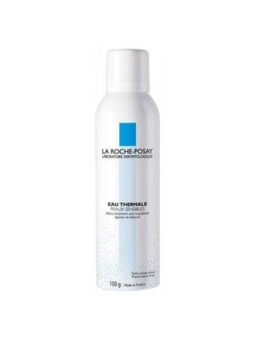 LIRENE LOTION SPF 50 CORPS ET VISAGE 175ML LOT DE 2, ENFANTS ET ADULTES