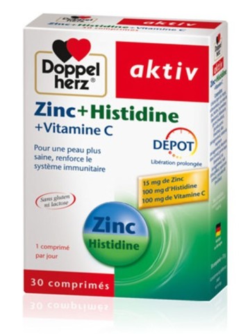 mincivit ventre ultra plat 2