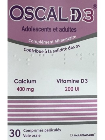copy of TURBO DRAINE DUO AGRUMES 2 x 500 ml copy of TURBO DRAINE DUO AGRUMES 2 x 500 ml