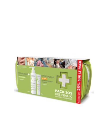 LIRENE LACTIMA DUO FORTE+ GEL INTIME 300ML LIRENE LACTIMA DUO FORTE+ GEL INTIME 300ML