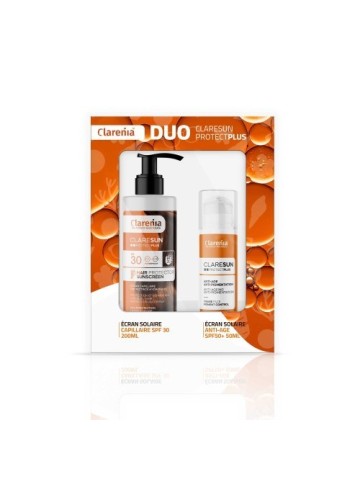 NOVEXPERT PACK VITAMINE C + MOUSSE NETTOYANTE + BRUME Zn OU Mg GRATUITE