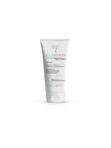 URIAGE BARIESUN BRUME SOLAIRE SPF50 TOUCHER SEC 200ML URIAGE BARIESUN BRUME SOLAIRE SPF50 TOUCHER SEC 200ML