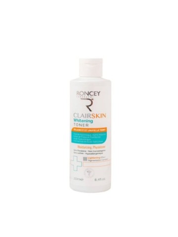 ISDIN Fotoprotector Transparent Spray SPF50+ 250ML ISDIN Fotoprotector Transparent Spray SPF50+ 250ML