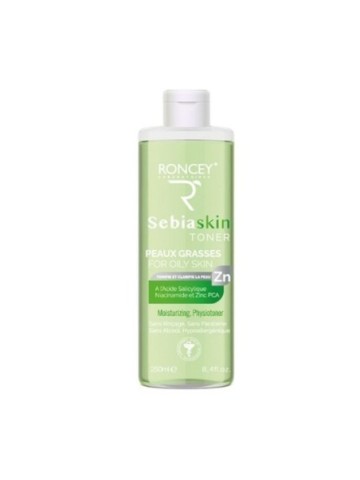 XEN Kératin Q10 sérum gainant SPF 30