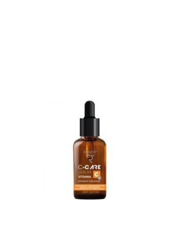 DERMEDIC HYDRAIN3 CREME GEL + EAU MICELLAIRE 200 ML