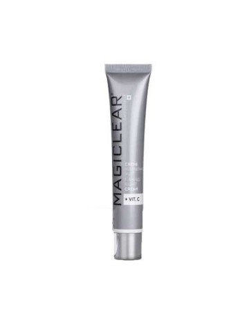 DERMEDIC SUNBRELLA SPRAY ADULTES SPF50+ 150ML