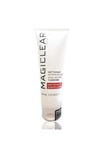 NOREVA Exfoliac Gel moussant Intensif, 200 ml NOREVA Exfoliac Gel moussant Intensif, 200 ml