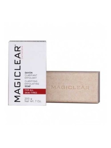 Noreva - EXFOLIAC Gel Moussant Doux, 250ml Noreva - EXFOLIAC Gel Moussant Doux, 250ml