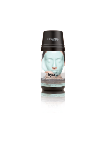 DUCRAY MELASCREEN UV Crème riche SPF50+ 40ML DUCRAY MELASCREEN UV Crème riche SPF50+ 40ML