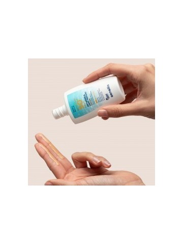 DERMEDIC NORMACNE Gel Nettoyant Antibacterien 500ML DERMEDIC NORMACNE Gel Nettoyant Antibacterien 500ML