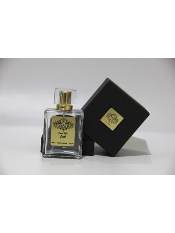 ECRINAL MASCARA NOIR FORTIFIANT 7ML