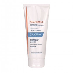 DUCRAY-ANAPHASE+ Shampooing complément antichute 200ML