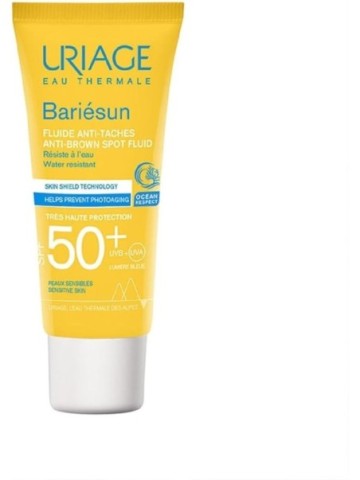 ZYNIA HUILE BRONZANTE MONOI SPF30+