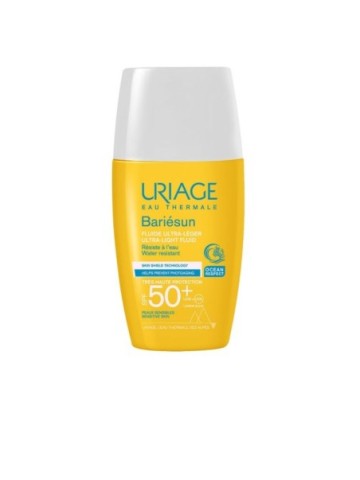 ZYNIA BAUME BRANZANTE SPF30