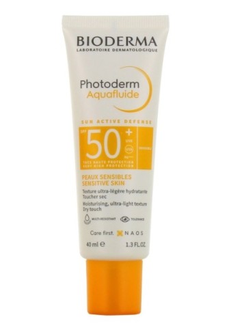 ALMAFLORE VITAMINE A+VITAMINE B3 + MASQUE D'ARGILE OFFERTE